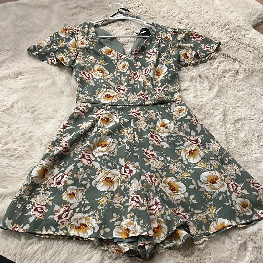 Romper